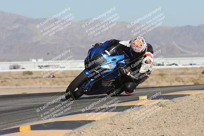 media/May-24-2025-TrackXperience (Sat) [[1cecf32909]]/Level 3/Session 2 (Turn 9 Inside)/